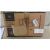 Image 1 : Full motion TV wall mount - New or Store Return  