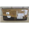 Image 1 : Full motion TV wall mount - New or Store Return  