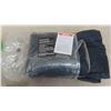 Image 2 : Cylcleheat heated appreal - heated blanket - New or Store Return  