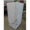 Image 2 : Kenmore Fridge 