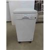 Image 1 : Danby Portable Dishwasher - Appears Unused. 