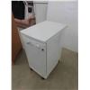 Image 2 : Danby Portable Dishwasher - Appears Unused. 