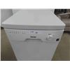 Image 3 : Danby Portable Dishwasher - Appears Unused. 
