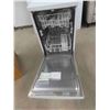Image 4 : Danby Portable Dishwasher - Appears Unused. 
