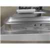 Image 5 : Danby Portable Dishwasher - Appears Unused. 