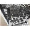 Image 7 : Danby Portable Dishwasher - Appears Unused. 