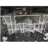 Image 8 : Danby Portable Dishwasher - Appears Unused. 
