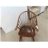 Image 2 : Rocking Chair 
