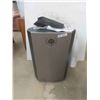 Image 1 : Plasma Cool Portable Air Conditioner 14000 BTU 