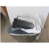 Image 2 : Plasma Cool Portable Air Conditioner 14000 BTU 