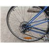 Image 8 : Beekay Variable Speed Pedal Bike 27'' 