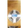 Image 1 : 5pce Stainless Mixing Bowl Set 