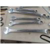 Image 2 : SK Wrenches Up to 1 1/4'' , Plyers, Tin Snips, Cutters, Adjustable