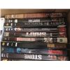 Image 2 : 60 DVD Movies 