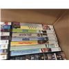 Image 8 : 60 DVD Movies 
