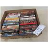 Image 1 : 44 DVD Movies 