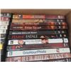 Image 2 : 44 DVD Movies 