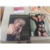 Image 2 : 1970s Viva Magazine, The Art of  Olivia Pop Pin Up , Other Erotic