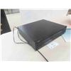 Image 2 : Yamaha Narural Sound Compact Disc Player CDC-655 