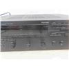 Image 3 : Yamaha Natural Sound Receiver RX-V390