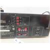 Image 8 : Yamaha Natural Sound Receiver RX-V390