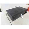 Image 2 : Yamaha Natural Sound Receiver RX-485 