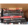 Image 2 : 50 DVD Movies 