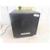 Image 1 : JBC Subwoofer Model PB10 
