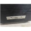 Image 2 : JBC Subwoofer Model PB10 