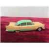 Image 3 : Dinky Plymouth Plazma Car 