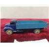 Image 2 : Dinky Leland Comet Truck with  Box 