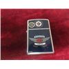 Image 2 : Zippo Winnipeg Jets Lighter with Box , Never Used. Factory Sealed. 