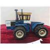 Image 2 : Ertl Ford FW-60 4WD Diecast Tractor 