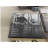 Image 2 : Books: History of Portage la Prairie, Heritage of Canada, Valar Road