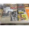 Image 8 : Books: History of Portage la Prairie, Heritage of Canada, Valar Road