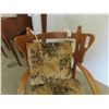 Image 2 : Rocking Chair 