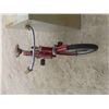 Image 2 : Child Bike 14'' 