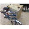Image 2 : Super Cycle Bike 19'' 