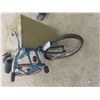 Image 2 : Super Cycle Bike 19'' 