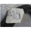 Image 2 : 1/2'' Poly Pipe 100ft Long 