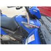 Image 8 : 2007 Polaris Sportsman X2 500 H.O. On Demand AWD, Electric 