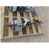 Image 8 : Evinrude 4HP Outboard 