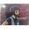 Image 2 : Graded 1974 Topps Artis Gilmore Basketball Card 
