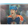Image 2 : 1982-83 Wayne Gretzky O Pee Chee Record Card 