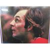 Image 2 : Guy Lafleur Montreal Canadiens Hockey Card 