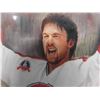 Image 2 : Patrick Roy Montreal Canadiens Hockey Card 