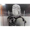 Image 2 : Wayne Gretzky Indianapolis Racers Hockey Card 