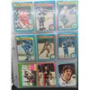 Image 2 : 1970s Hockey Card Collection 