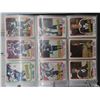 Image 2 : 1980s Hockey Card Collection 