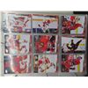 Image 2 : 2022/23 Upper Deck Hockey Collection 